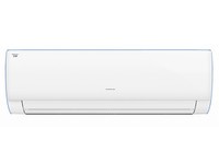 格力KFR-35GW/NhDbB3天津鹏诚仅3299元