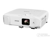 爱普生CB-2042 兰州国俊报价8099元
