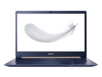Acer SF514-52T-87MN笔记本安徽有售