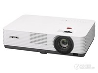 索尼DW241投影机天津泰月永丰特价2300