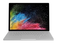 差价5000武汉15寸Surface book2报14999