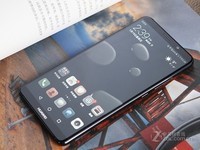 超大全面屏 华为Mate10Pro直降促销