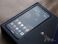 长沙华为mate10Pro售4899可分期送货换新