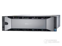 操作灵活 Storage SCv3000售价139243元