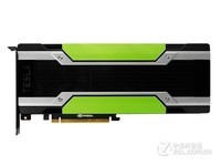 丽台 Tesla P100 16GB加速器安徽有售