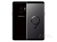 三星 GALAXY S9(全网通)安徽促销价5199元