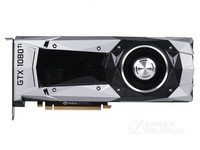 NVIDIA显卡GeForce GTX1080Ti安徽促销