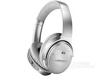 蓝牙无线耳机BOSE QC35II售2888元