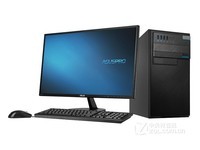 共享内存重庆华硕弘道D520MT G3900售1880元