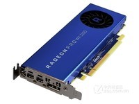 AMD Radeon PRO WX3100 太原热卖1699元