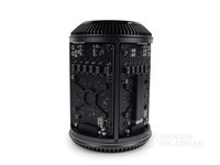 综合性强 苹果 新Mac Pro浙江售14100元