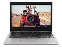 灵活可靠浙江ThinkPadS2 2018笔记本5699元