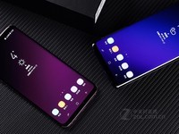 三星S9+港版仅5100元无比惊艳武汉热卖