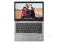 多点触控浙江ThinkPad NewS2笔记本5450元