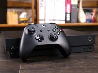 武汉XBOX ONE X 天蝎座现货跌价热卖中