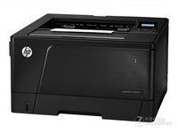 低功耗 HP M701n 泰晟电子售价5600元