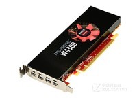 5K分辨率 AMD FirePRO浙江售价1940元