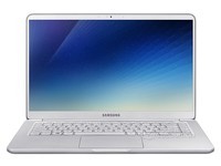 三星星曜900X5T-X02武汉连发特价9499元