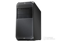 处理复杂模拟及海量数据 HP Z4 G4工作站
