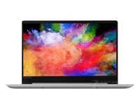 联想IdeaPad 720S-14IKB天津鹏诚5399元