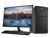 °ì¹«Õþ²É »ªË¶ºëµÀD320MT-I3C54003±¨2480