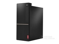 联想扬天T4900D台式电脑深圳经销商报价