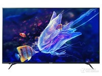 夏普LCD-60SU675A平板电视鹏诚5819元