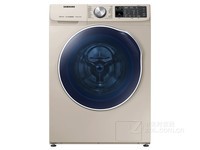 多维双驱内筒三星WD90N64FOAQ/SC特惠