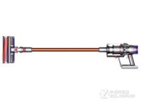 强劲吸力银川戴森 V10 Absolute吸尘器