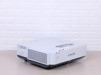 新品上市 索尼U300WZ 来电咨询价格详情