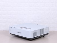 激光短焦 索尼U300WZ 甘肃瑞得电子促销