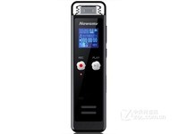 纽曼录音笔 RV76 8G 武汉扬帆数码299促销