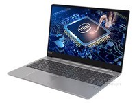 联想扬天笔记本V730-15烟台7300送好礼
