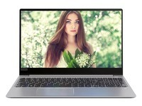 联想扬天笔记本V730烟台含税5100元