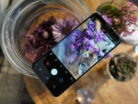 三星GALAXY S9 甘肃志逸售价5219元