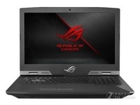 华硕ROG G7AI7700浙江618特价14999元