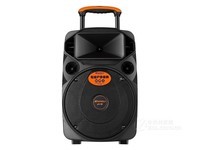 山水A12-66广场舞音响音箱太原热促639元