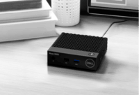 DELL WYSE 3040零瘦客户机特价2150元