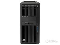 理想之选宁波HP Z840工作站售17999元