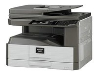 夏普M2658NV数码复合机安徽报价9899