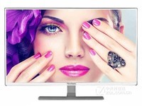 宁波优派VX3209-SW护眼显示器售1169元