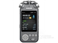 飞利浦录音笔VTR9200(新款)长沙报1680元