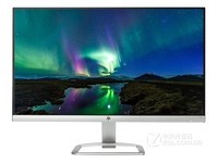 大屏显示器 HP 27Y 显示器 1199元