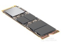 英特尔760P 256G固态硬盘烟台699元