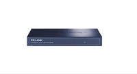 千兆宽带路由 TL-R479GP-AC青岛490元