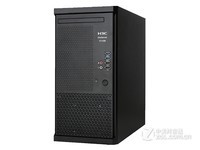 H3C UniServer T1100 G3服务器太原特惠