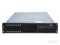 江苏华为RH2288 V3服务器办公高效热销