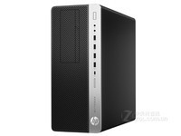 惠普EliteDesk 800 G3 TWR台式电脑深圳报价5299元