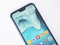 华为NOVA3E 128G高配热卖武汉1999元