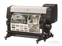 超大幅面佳能TX5400打印机浙江售56000元
